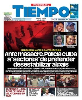 DiarioTiempo-15-07-22