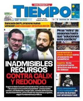 DiarioTiempo-03-02-22