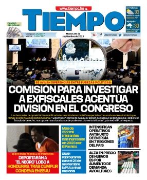 DiarioTiempo-05-09-23