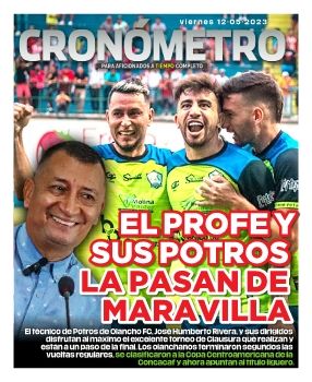 CRONOMETRO-12-05-23