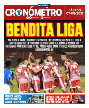 Cronometro-07-08-21