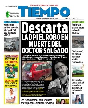 DiarioTiempo-28-11-25