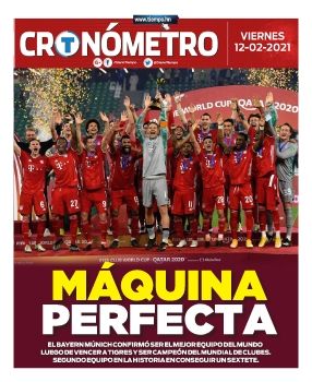 CRONOMETRO-12-02-21