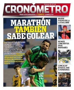 CRONOMETRO-25-07-25