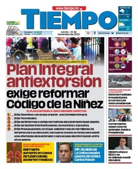 DiarioTiempo-24-11-22