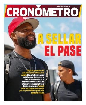 CRONOMETRO-21-08-24