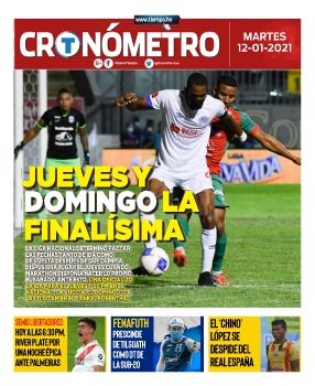 CRONOMETRO-12-01-21