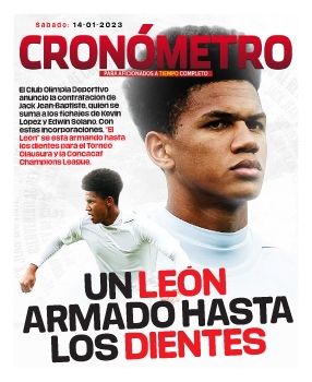 CRONOMETRO-14-01-23