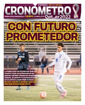 CRONOMETRO-18-11-22