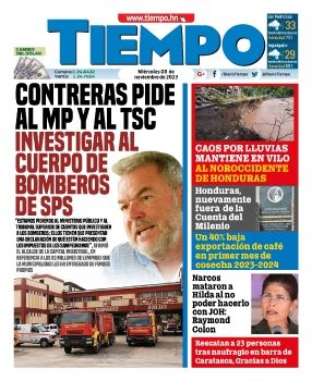 DiarioTiempo-08-11-23