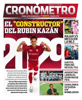 CRONOMETRO-11-07-25