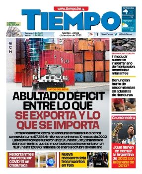 DiarioTiempo-20-12-22