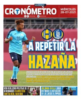 Cronometro-28-07-21