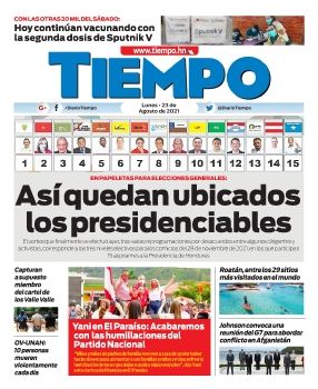 DiarioTiempo-23-08-21