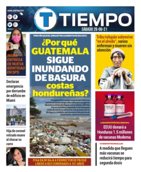 DiarioTiempo-26-06-21