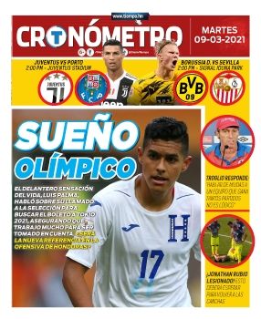 Cronometro-09-03-21