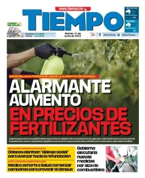 DiarioTiempo-14-06-22