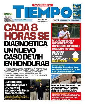 DiarioTiempo-02-12-23