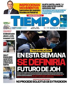 DiarioTiempo-21-03-222