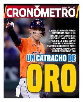 CRONOMETRO-06-11-23