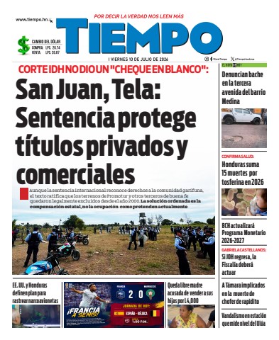 diariotiempo-10-07-26