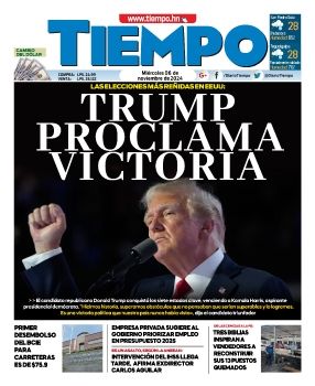 DiarioTiempo-06-11-24