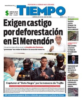 DiarioTiempo-03-06-26