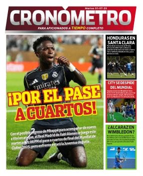 CRONOMETRO-01-07-25