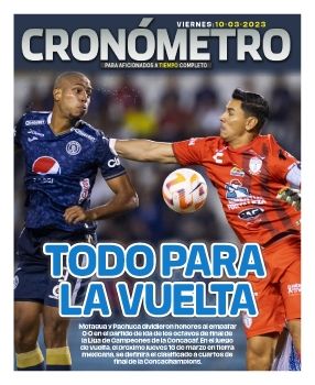 CRONOMETRO-10-03-23