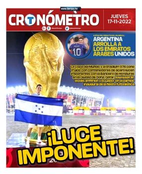 CRONOMETRO-17-11-22