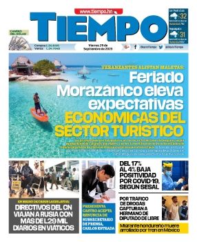 DiarioTiempo-29-09-23