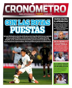 CRONOMETRO-03-07-25.