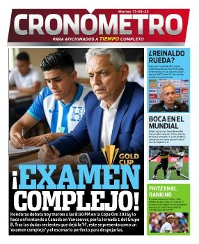 CRONOMETRO-17-06-25