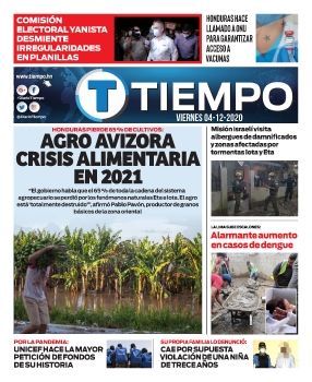 DIARIOTIEMPO-04-12-20