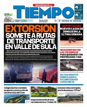 DiarioTiempo-28-07-23