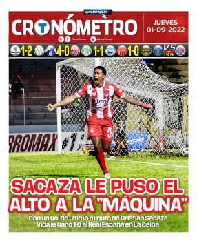 Cronometro-01-09-22