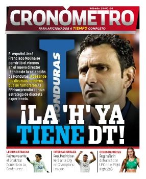 Cronometro-28-02-26