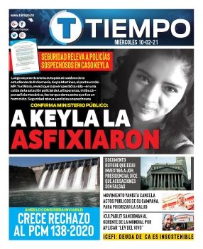 DIARIOTIEMPO-10-02-21