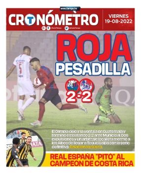 CRONOMETRO-19-08-22