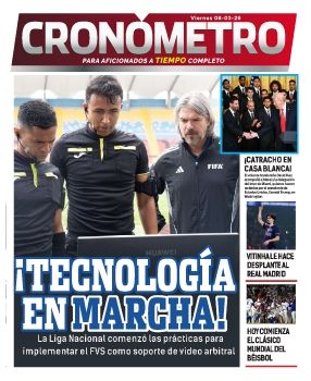 Cronometro-06-03-26