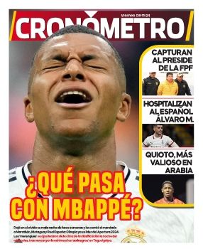 CRONOMETRO-08-11-24