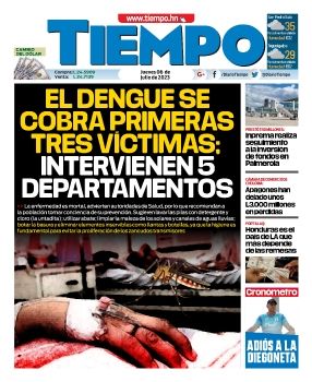 DiarioTiempo-06-07-23