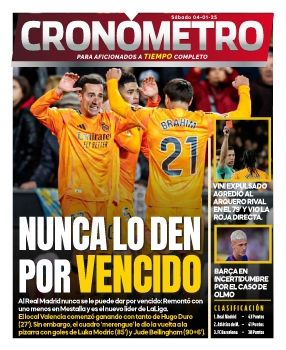 CRONOMETRO-04-01-25