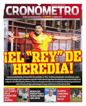 CRONOMETRO-30-05-25