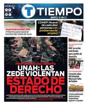 DiarioTiempo-15-06-21