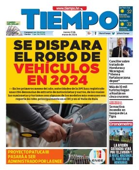 DiarioTiempo-21-03-24