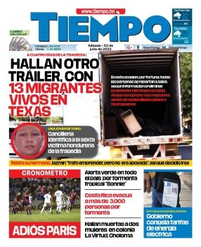 TIEMPO-02-07-22