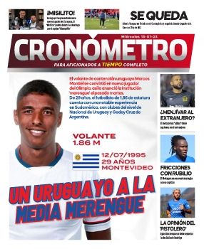 CRONOMETRO-15-01-25