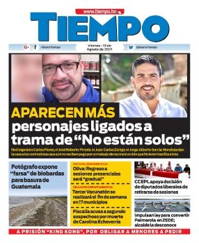 DiarioTiempo-13-08-21