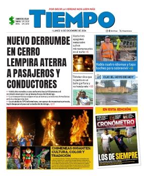 DiarioTiempo-16-12-24